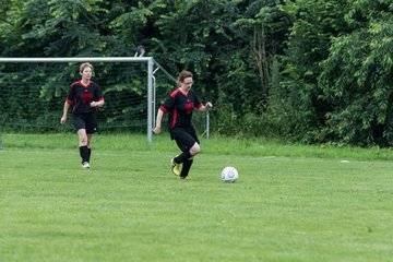Bild 533 - Kleinfeldturnier Struvenhuetten